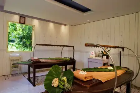 La Veranda Resort Phu Quoc - MGallery - 12