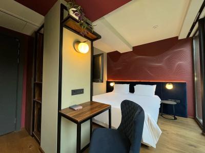 Design & Private Spa – Tbilisi Edition - 155