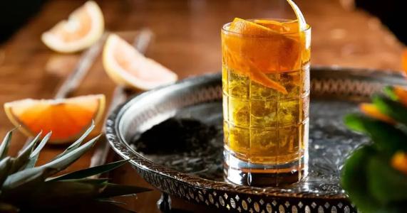 Four Seasons Tunis - 10