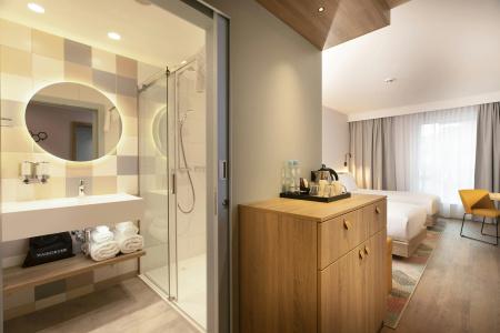Hampton by Hilton Bialystok - 29