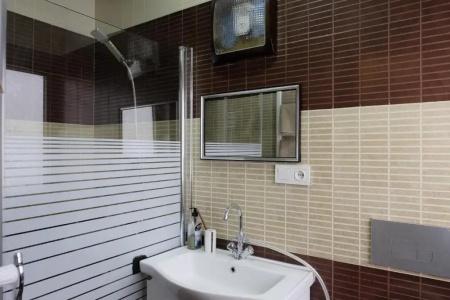 Mia B&B Old Tbilisi Mini-Hotel - 251