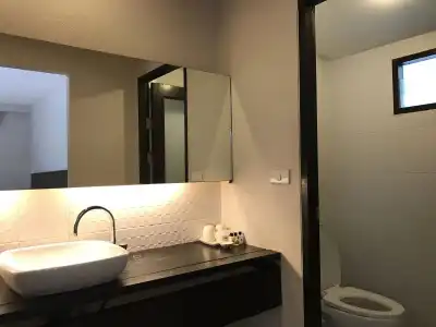 Sarikantang Resort & Spa (SHA Plus+) - 7