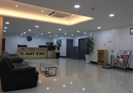 Mayone Myeongdong - 1