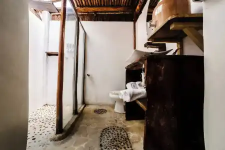 Eco.Bañitas - 14