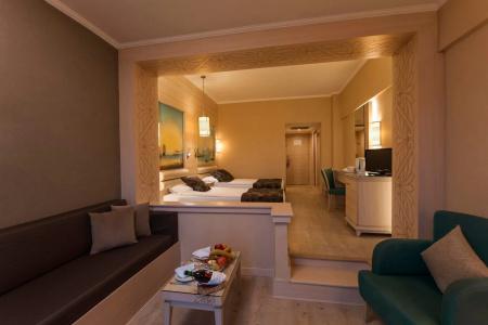 Kaya Belek Resort - Ultra All Inclusive - 33