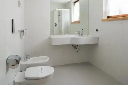 Apartments Boè - 49