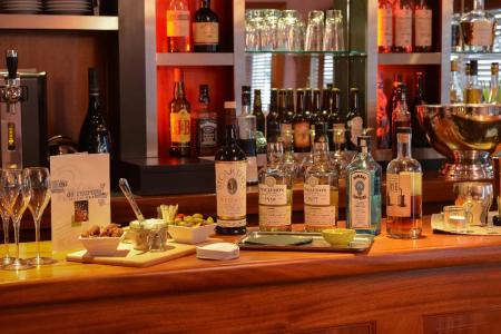 Urban Style de l'Europe - 17