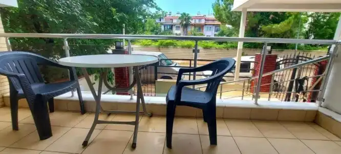 Livia Residence - 87