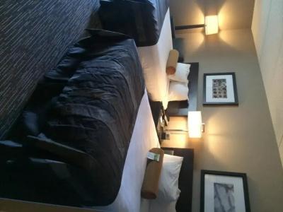 Hampton Inn by Hilton Los Angeles Airport - 61