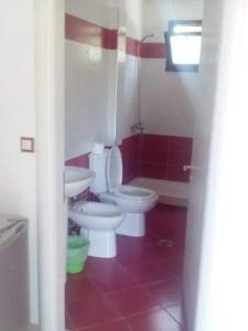 Guest House Solive - 5
