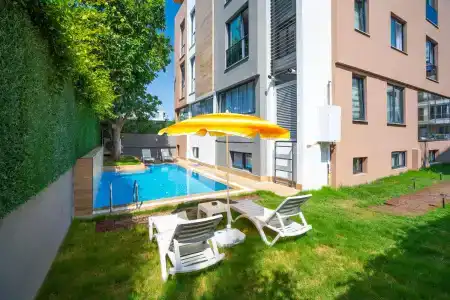 Meyde Boutique & Suites - 19