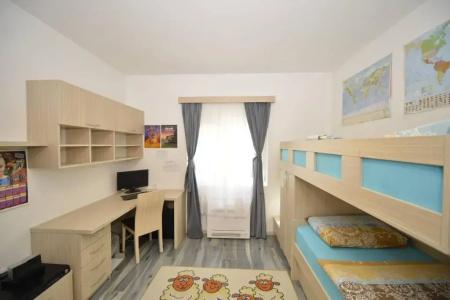 J&P Apartments Orahovac - 115