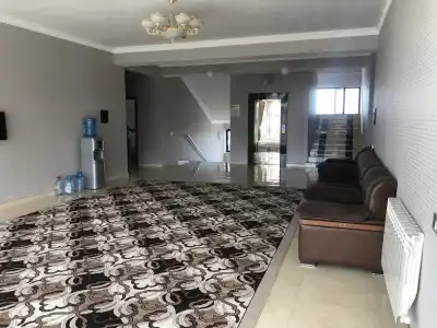 Chudesnyj Naftalan - 0