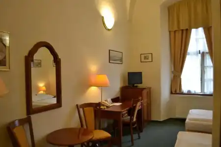 Adalbert - 43