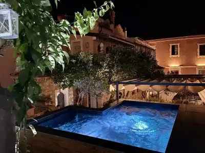 Relais 147 - 14
