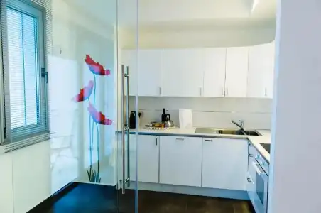 The Rooms - 112