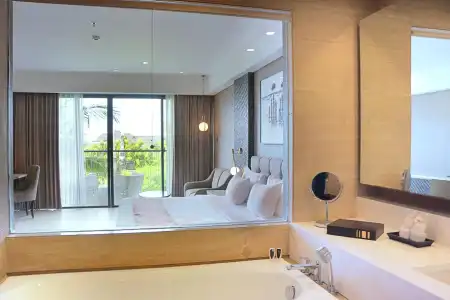 Coast Boutique Apartments - 10