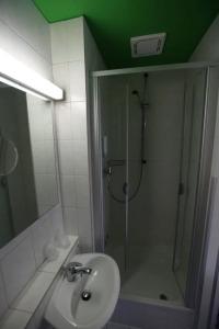 Miriquidi All Inklusive - 37