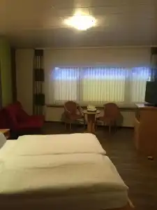 am Kurpark - 37