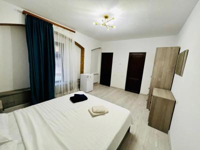 Yerevan Guest House - 4
