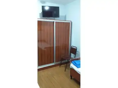 Azia Center Dzudo - 6