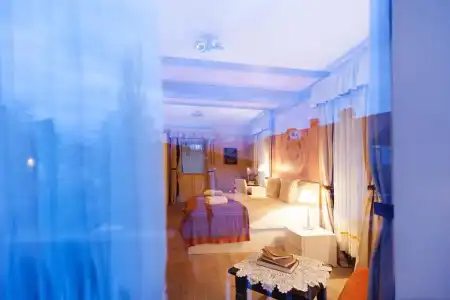 Vila Alice Bled - Adults Only - 79