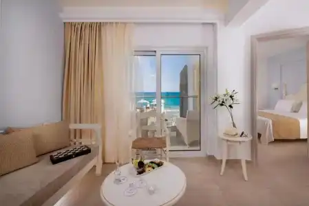 Alexander Beach & Village Resort - 42