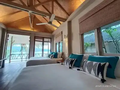 Koh Kood BED's Mini-Hotel - 47