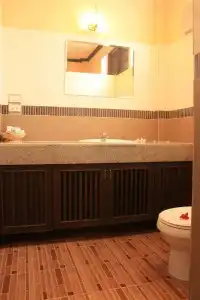 Grand Sea Beach Resort - 114
