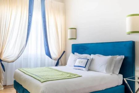 Flor in Florence - 36