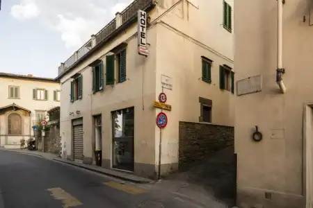 Villa Bonelli - 41