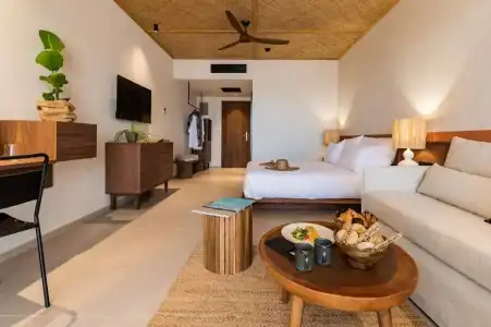 Lindos Aqua Terra - 91
