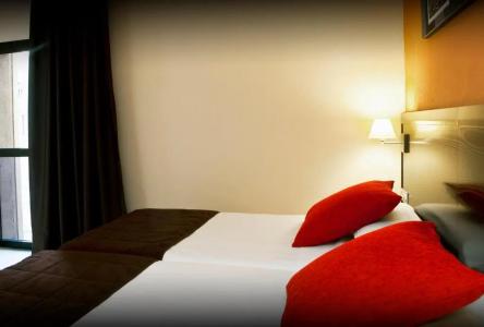 Itaca Colón by Soho Boutique - 57