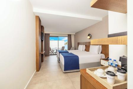 Mirada Exclusive Bodrum - 47