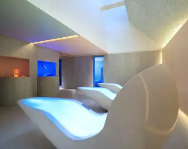 HUALUXE Shanghai Twelve at Hengshan by IHG - 37