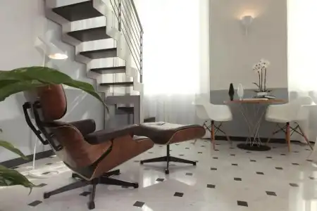 Le Nuvole Residenza d'epoca - 178