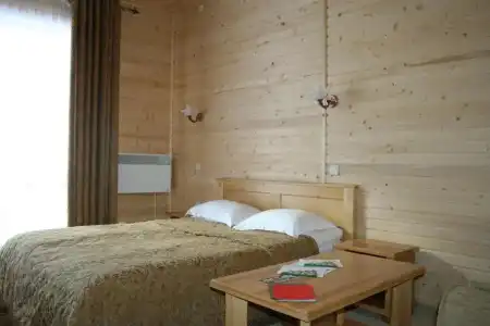 Bukovel - 45