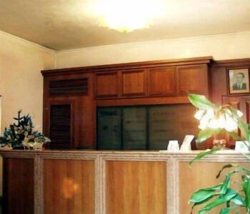 Verona for Rent la Veranda - 22