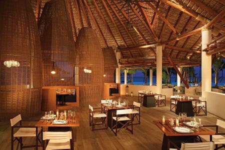 Secrets Cap Cana Resort & Spa - Adults Only - All Inclusive - 19