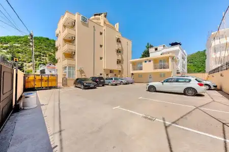 Dana - 0