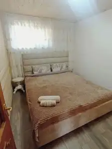 Amrakits Canyon Guest house - 17