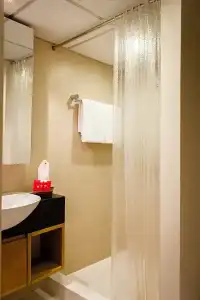 I Residence Sathorn - 78