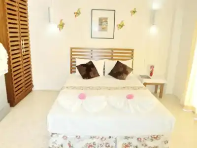 OYO 1148 Aonang Andaman Resort - 1