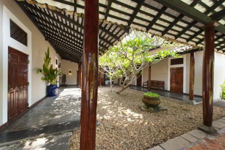 Apa Villa Thalpe - 47