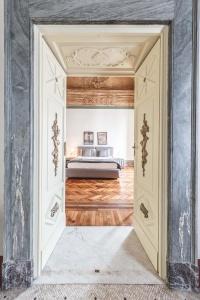 Relais Della Porta - 74