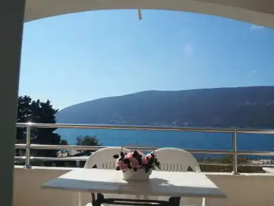 Villa Kukoljac Apart-hotel - 61