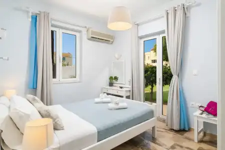 Evdokia Apartments - 65