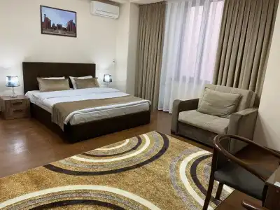 Boutique Meros - 70