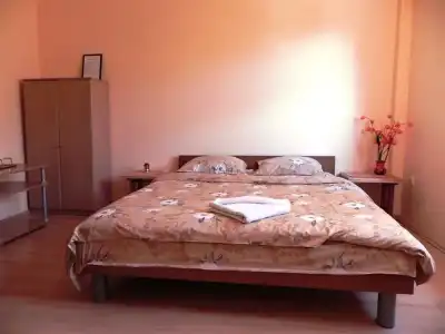 Hostel Izvor - 20
