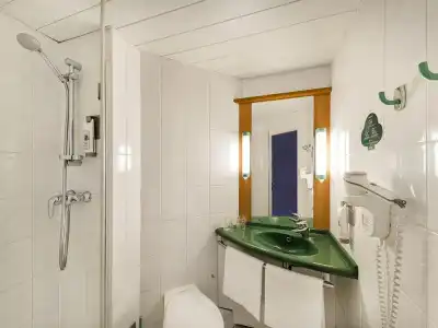 ibis Praha Mala Strana - 31